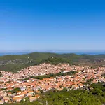 2 Bedroom In Karbuni * Potirna