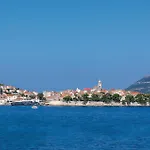 2 Bedroom In Karbuni