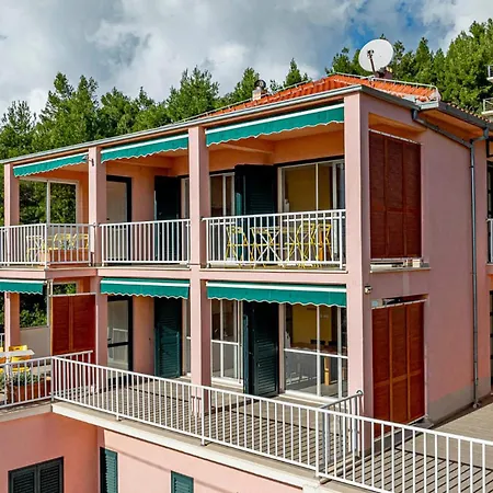 2 Bedroom In Karbuni Potirna