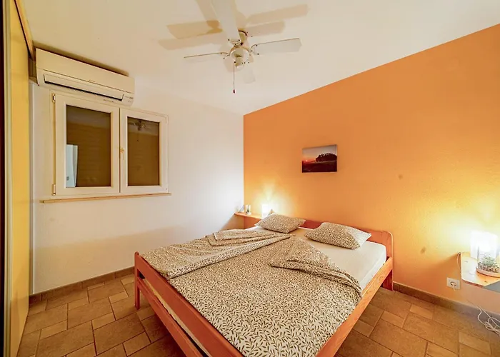 2 Bedroom In Karbuni