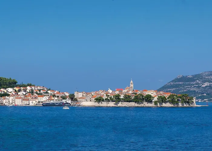 2 Bedroom In Karbuni