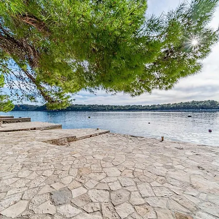 2 Bedroom In Karbuni *