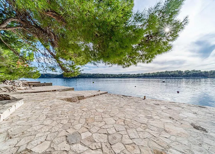 2 Bedroom In Karbuni *